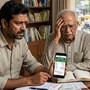 ఎల్​కేజీ ఫీజు రూ. 2.72 లక్షల ఫీజు!