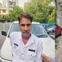 শিশুহত্যা মামলায় গ্রেফতার জনপ্রিয় ইউটিউবার(সৌজন্যে টুইটার)