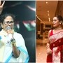 ‘দিদি যেখানে আমি সেখানে…’, মমতার হয়ে ভোটপ্রচার ইমনের। 