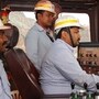NMDC రిక్రూట్‌మెంట్ 2026