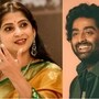 সাফল্যের শিখরে থেকেও অরিজিতের সাধারণ জীবনযাপন প্রসঙ্গে কৌশিকী