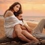 ‘টক্সিক’-এ থাকা অন্তরঙ্গ দৃশ্য নিয়ে সমালোচনা প্রসঙ্গে মুখ খুললেন যশ!