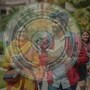 ఏపీపీజీసెట్ 2026