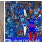 152 పరుగులతో కేఎల్ రాహుల్ సంచలనం- తిట్టినోళ్ల నోరు మూతపడేలా- భర్తపై అతియా శెట్టి పోస్ట్!

