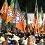 ভাটপাড়া গতকাল উত্তপ্ত হয়ে ওঠে বিজেপি-তৃণমূল সংঘর্ষে (প্রতীকী ছবি)