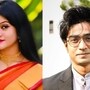 এখনও শুরু হয়নি ‘ঘূর্ণি’, তার আগেই সিনেমায় সুযোগ পেলেন সপ্তশ্রী