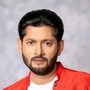 ফের ছোট পর্দায় ফিরছেন হানি, বলবেন এক সিঙ্গেল বাবার গল্প