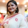 বৈশাখের গরমে সুস্থ থাকতে কী কী খাচ্ছেন কনীনিকা? 