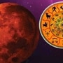 Mars Rise: మే 2న కుజుడి ఉదయం: ఈ 3 రాశుల వారికి మహర్దశ మొదలు