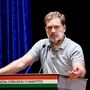 ప్రతిపక్ష నేత రాహుల్ గాంధీ