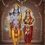 Sita Navami: ఈరోజే సీతా నవమి.. పూజా విధానం, పాటించాల్సిన నియమాలు 