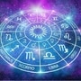 Weekly Horoscope: ఈ వారం ఆ రాశులకు శుభవార్త