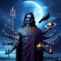 অস্ত যাচ্ছেন শনিদেব, যেতে যেতে ৩ রাশির উপর থেকে বিপদের মেঘ সরিয়েও দিয়ে যাচ্ছেন