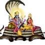 మోహినీ ఏకాదశి