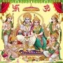 సీతా నవమి 2026: వివాహం అవ్వట్లేదా? దంపతుల మధ్య గొడవలా? ఈ 5 పనులు చేస్తే మీ ఇల్లు నందనవనమే!