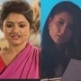 রাঙামতিতে এন্ট্রি নিলেন সোমু