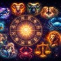 Horoscope: ఈరోజు ఈ రాశుల వారికి సూర్యుడిలాంటి వెలుగు.. సంతానం నుంచి శుభవార్తలు