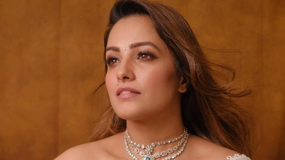 <p>అనంతరం బాలీవుడ్ వైపు మళ్లిన అనిత హస్సానందని ప్రముఖ లేడి నిర్మాత ఏక్తా కపూర్ నిర్మించిన 'యే హై మొహబ్బతేన్', 'నాగిని' వంటి సీరియల్స్‌తో దేశవ్యాప్తంగా గుర్తింపు తెచ్చుకున్నారు. కేవలం నటిగానే కాకుండా, తన గ్లామర్‌తో నేటికీ కుర్రకారును ఆకట్టుకుంటూనే ఉన్నారు.<br> </p>