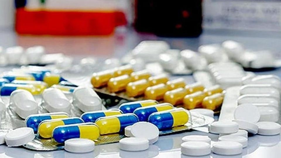 যৌন উত্তেজক ওষুধ খেতেই মৃত্যু কোলে যুবক (HT_PRINT)