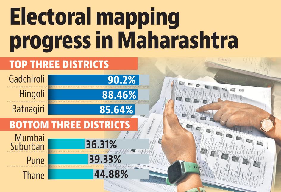 HT graphic