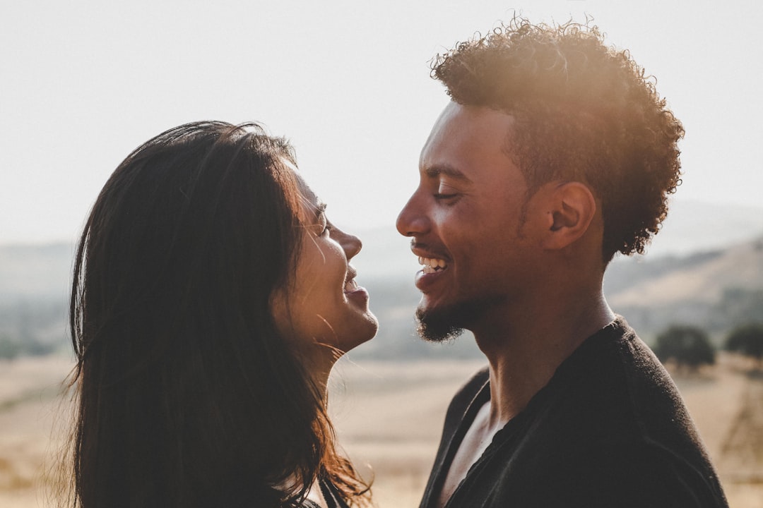 Situationships often lack clear definitions or long-term intentions. (Unsplash)
