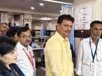 Abitkar orders revival of health committees across Maharashtra