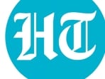 ED probes 3 co-op societies in  <span class='webrupee'>₹</span>1,478 crore money-laundering case