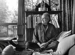 Raghu Rai, one of India’s most renowned photographers, died at a private hospital in Delhi on Sunday. He was 83. 