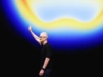 The iPhone, a sleek gateway to the all-consuming app economy, has been as evocative of the zeitgeist as big hair was of the 1980s