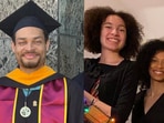 Cole Tomas Allen was identified as the WHCD shooting suspect