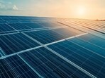 Discom officials have attributed the jump to a stronger solar push, aided by combined incentives of up to  <span class='webrupee'>₹</span>1.08 lakh under the PM Surya Ghar: Muft Bijli Yojana and the new Delhi Solar Policy. (Andrew - stock.adobe.com)