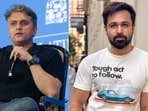Mohit Suri opens up on not returning to director's seat for Emraan Hashmi's Awarapan 2.