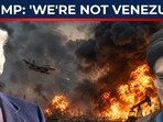 A top Iranian commander has issued a sharp warning to the United States, signalling readiness for a decisive response if tensions escalate further in the Strait of Hormuz. A top Iranian commander has issued a sharp warning to the United States, signalling readiness for a decisive response if tensions escalate further in the Strait of Hormuz.