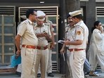 UP man murders wife, mother-in-law; father-in-law critical after attack