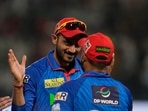 Where does Axar Patel go from here? Where does Axar Patel go from here?