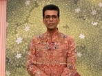 Karan Johar has called out the practice of paid PR in Bollywood.