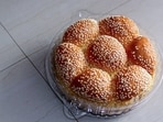 lenti bun