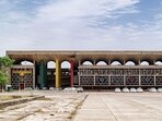 Through the order, the Punjab and Haryana high court allowed the petition of the director of the Gurugram-based company, and quashed the FIR, along with all subsequent proceedings, including the challan.