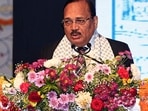 The CJI said the experience of former judges is a valuable national resource that should not go untapped after retirement.