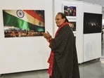 Raghu Rai, one of India's best-known photographers whose lens captured India in its many shades, died at the age of 83, at a private hospital, on Sunday, April 26, 2026.