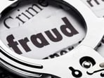 Police said the account was accessed by multiple users and received  <span class='webrupee'>₹</span>16 crore within eight days.