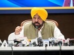 Punjab has implemented the Mukh Mantri Sehat Yojana as part of its broader effort to expand access to healthcare and reduce out-of-pocket expenditure for families. 