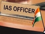 In one of the key reshuffles, Sanjay Kumar, a 1995-batch IAS officer serving as Special Chief Secretary in the Panchayati Raj and Rural Development department, has been posted as Special Officer at Telangana Bhavan in New Delhi.