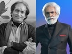 Sunil Sethi on Raghu Rai