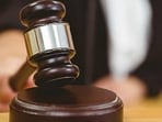The court found the victim’s testimony consistent and credible. (iStock)