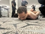 Cole Tomas Allen, 31, attempted to attack the White House Correspondents' Dinner, motivated by radical views. He had a manifesto, communicated threats to family, and practiced at shooting ranges, possessing two legally owned firearms used in the incident.