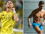 Cristiano Ronaldo's longevity stems from discipline and consistency in diet and training, according to former chef Giorgio Barone. Cristiano Ronaldo's longevity stems from discipline and consistency in diet and training, according to former chef Giorgio Barone.