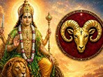 Mercury Transit: మేషరాశిలోకి బుధుడు.. ఏప్రిల్ 30 నుంచి ఈ 3 రాశుల వారికి గడ్డు కాలం