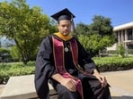 The suspect in the White House Correspondents' Dinner shooting, Cole Tomas Allen, 31, had a history of radical remarks and intentions to 'fix' the world. 