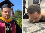 Cole Allen, the accused shooter at the WHCD, sent a manifesto detailing his justification and 'rules of engagement' before the attack, criticizing US leadership